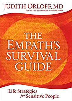 the-empaths-survival-guide