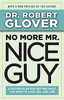 no more mr nice guy