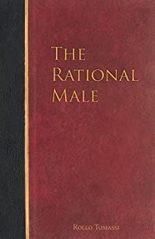 the rational male